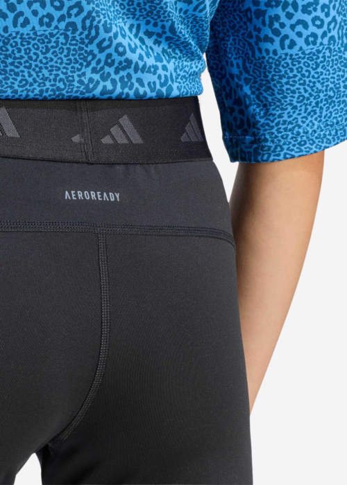 adidas īsas sporta retuzes Tf Leg