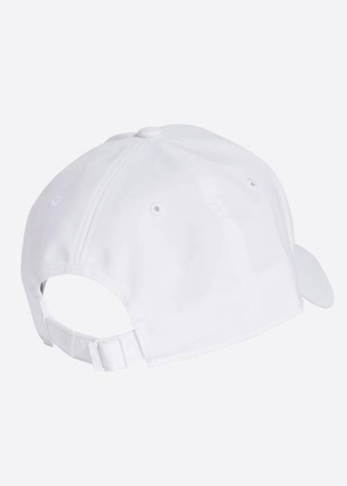 adidas cepure ar nagu Bb Cap LT Met