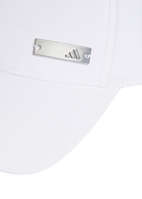 adidas cepure ar nagu Bb Cap LT Met