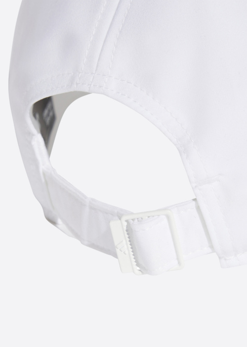 adidas cepure ar nagu Bb Cap LT Met