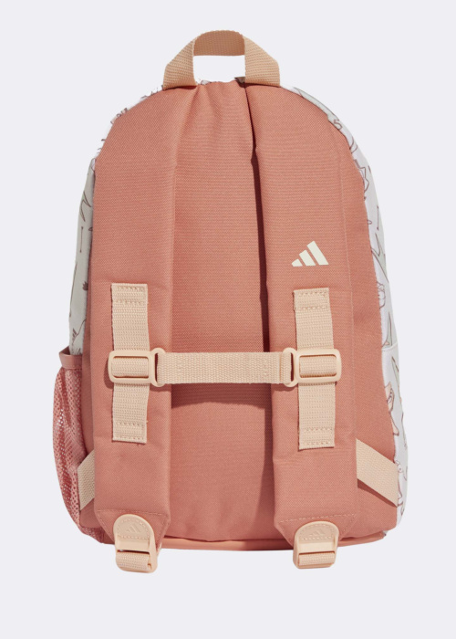 Рюкзак adidas