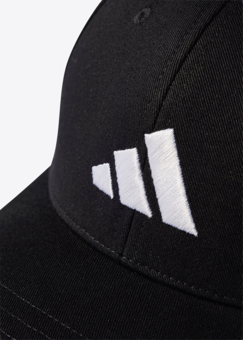 adidas cepure ar nagu Bb Cap Cot Nl