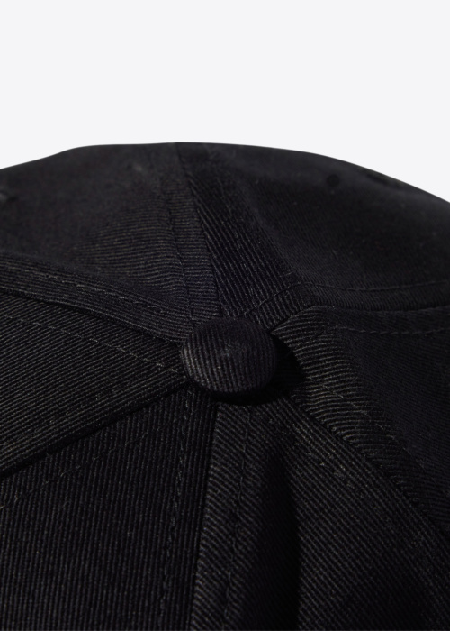 adidas cepure ar nagu Bb Cap Cot Nl