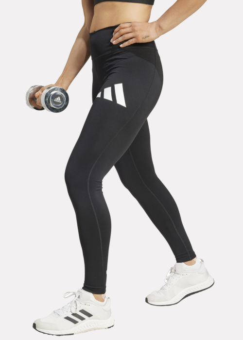 Рейтузы We Bl adidas