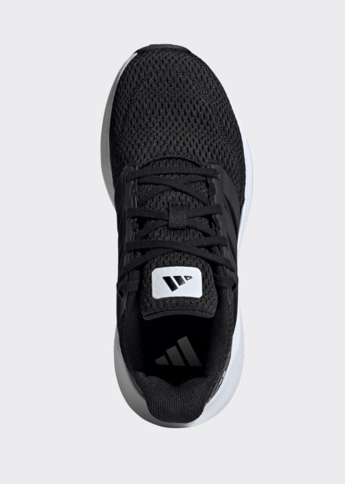 adidas brīvā laika apavi Ultimashow 2.0