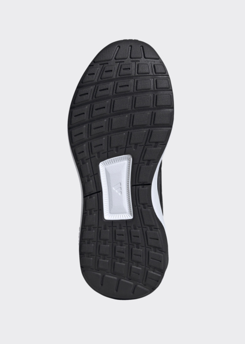 adidas brīvā laika apavi Ultimashow 2.0