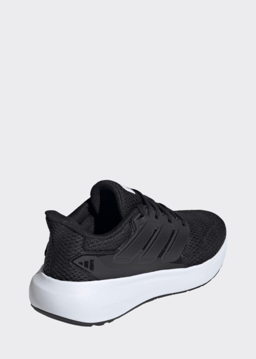 adidas brīvā laika apavi Ultimashow 2.0