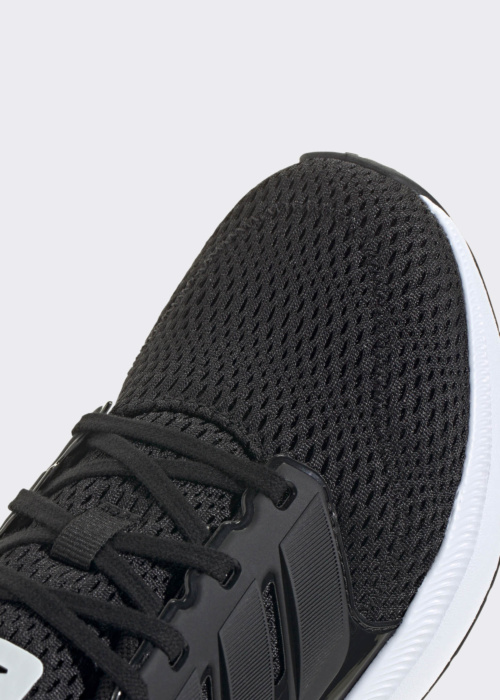 adidas brīvā laika apavi Ultimashow 2.0