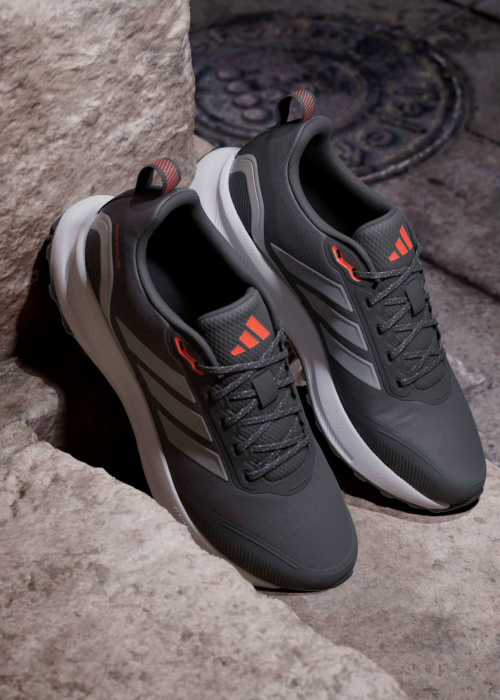 adidas apavi skriešanai Runfalcon 5