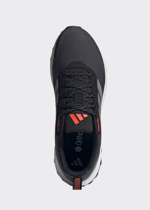 adidas apavi skriešanai Runfalcon 5