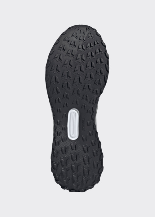 adidas apavi skriešanai Runfalcon 5