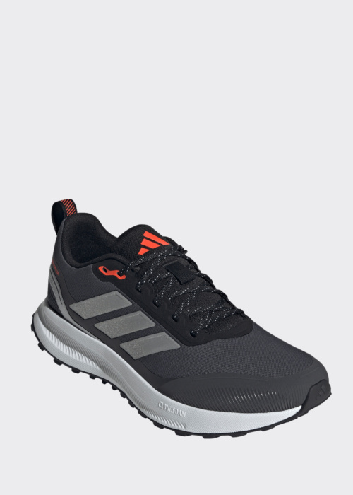 adidas apavi skriešanai Runfalcon 5