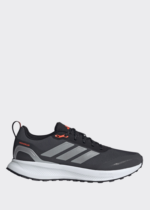 adidas apavi skriešanai Runfalcon 5