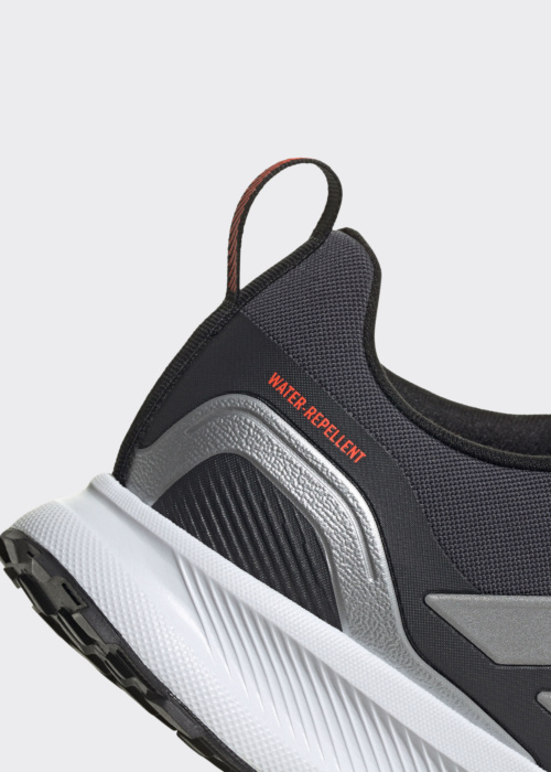 adidas apavi skriešanai Runfalcon 5