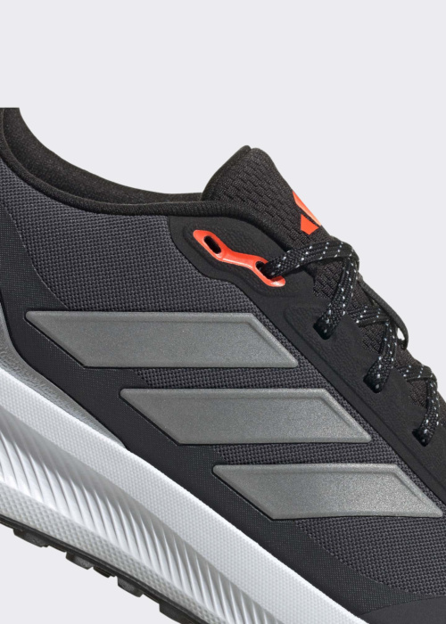 adidas apavi skriešanai Runfalcon 5