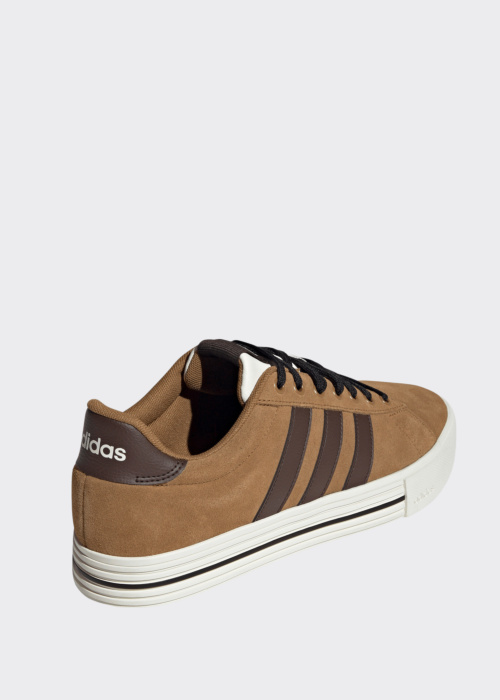 adidas kedas Daily 4.0