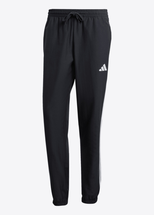 Спортивный комплект adidas