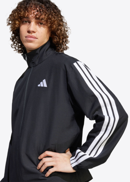 Спортивный комплект adidas