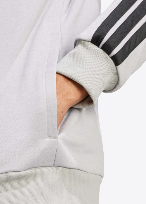 adidas sporta komplekts