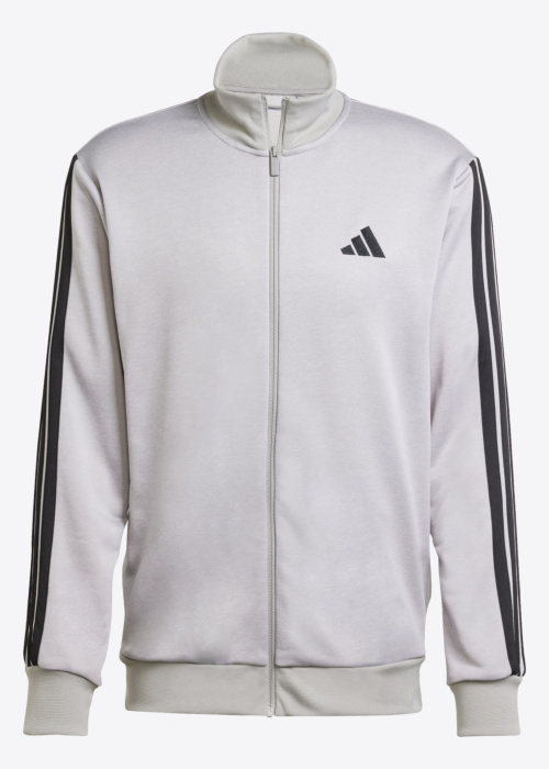 adidas sporta komplekts