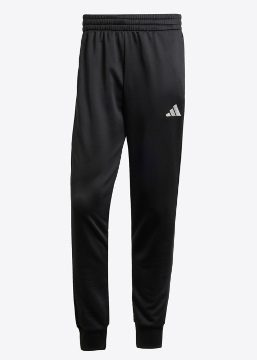 adidas sporta komplekts