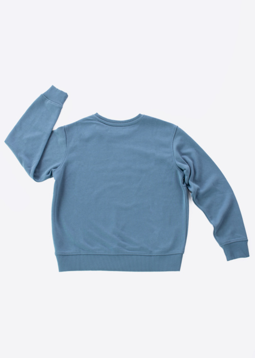 Кофта Detroit Jack & Jones