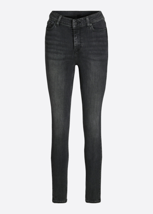 Джинсы Sydney JJXX