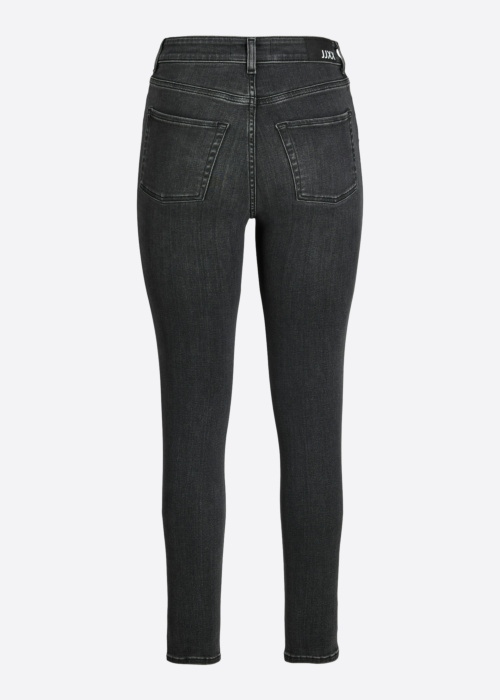 Джинсы Sydney JJXX