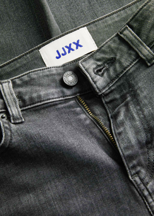 Джинсы Sydney JJXX