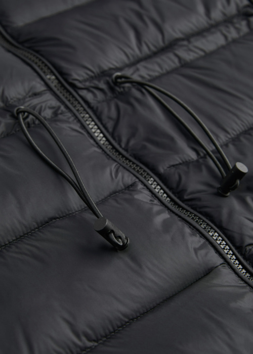 JJXX pavasara-rudens virsjaka Mira