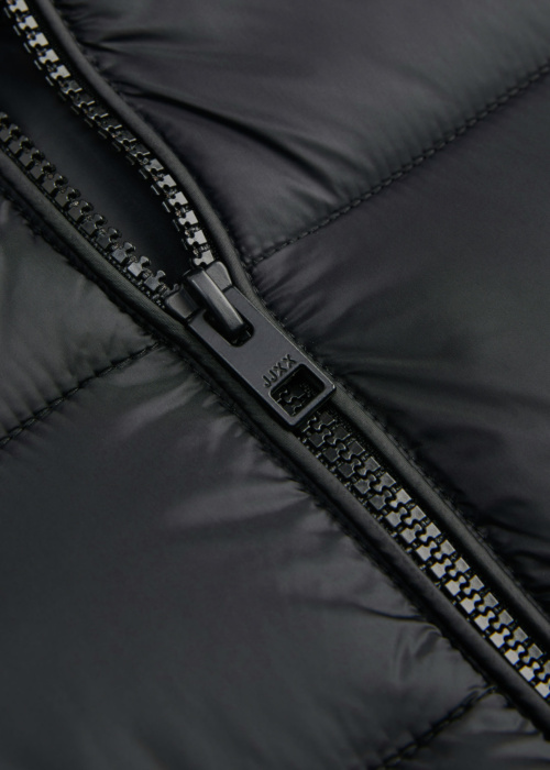 JJXX pavasara-rudens virsjaka Mira