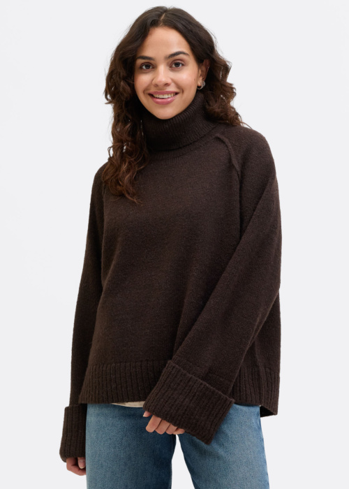 JJXX adījums Ellinora