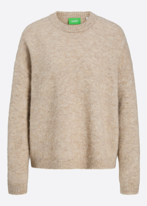 Кофта Matilda JJXX