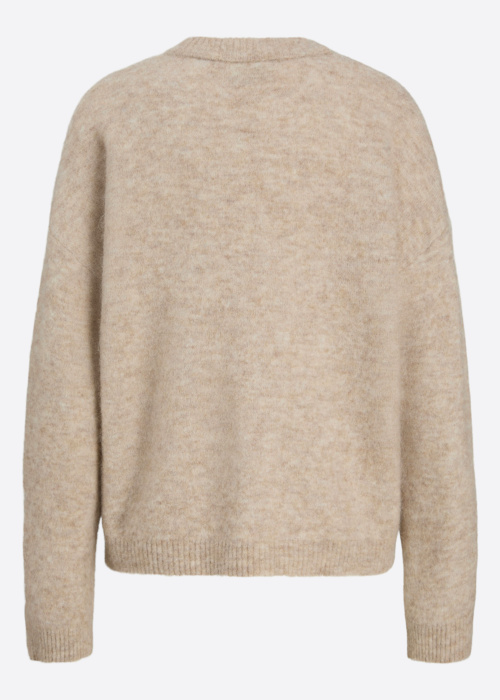 Кофта Matilda JJXX