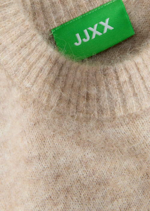 Кофта Matilda JJXX