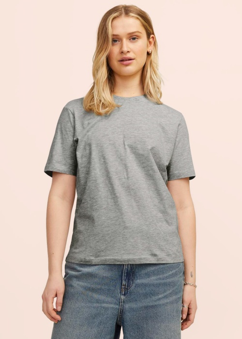 Футболка Anna JJXX