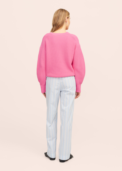 JJXX džemperis Mila