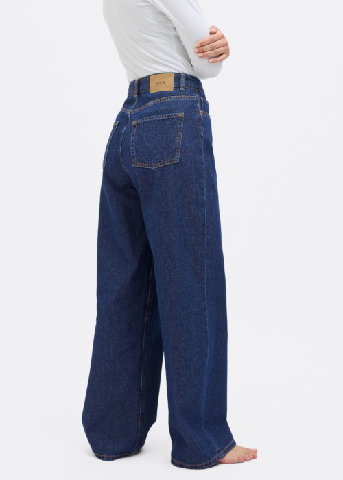 Джинсы Tokyo JJXX