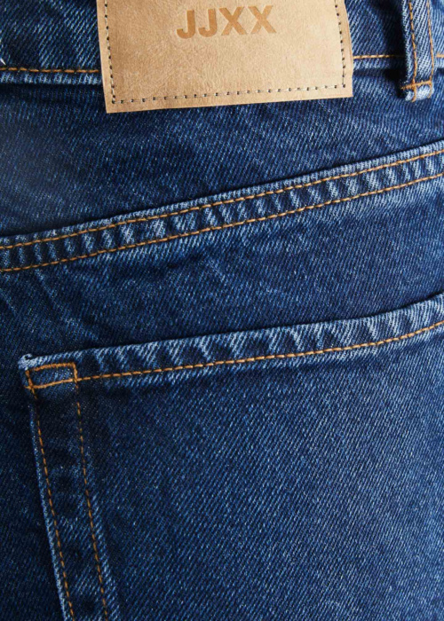 Джинсы Tokyo JJXX