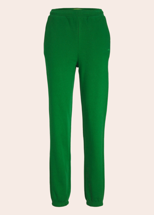 Брюки Abbie JJXX