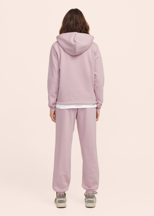 JJXX sporta bikses Abbie