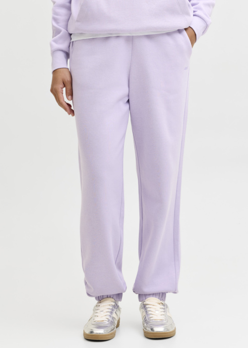 JJXX sporta bikses Abbie