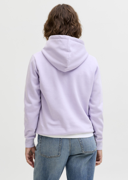 JJXX džemperis Abbie