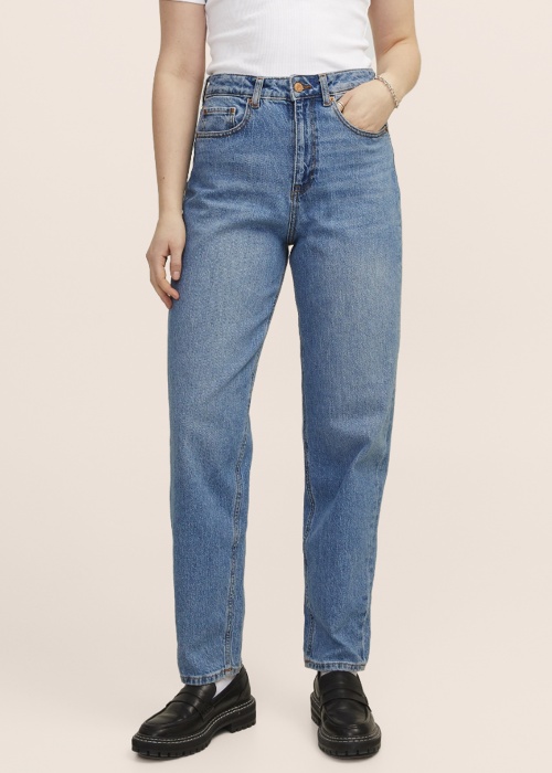 Джинсы Lisbon JJXX