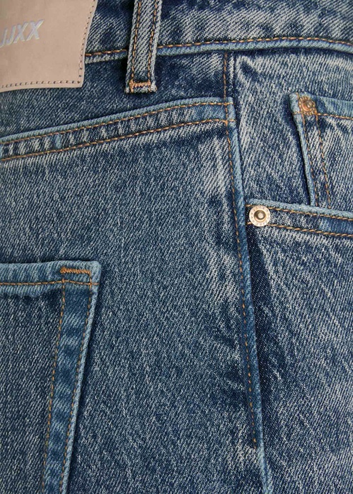 Джинсы Lisbon JJXX