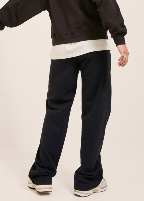 Брюки Ally JJXX