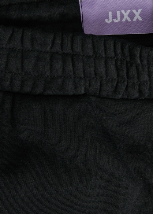 Брюки Ally JJXX