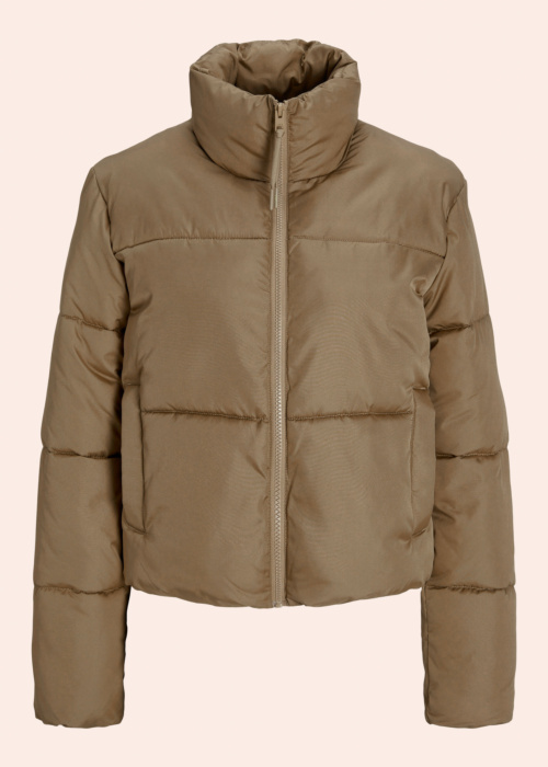 JJXX pavasara-rudens virsjaka Solvej