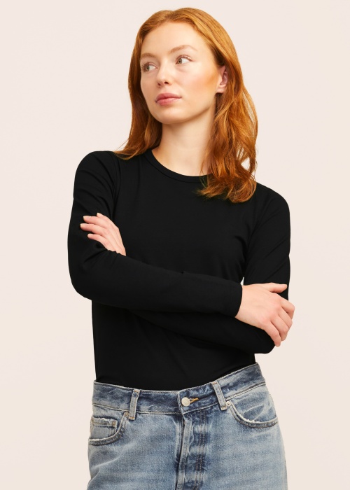 Футболка Celine JJXX