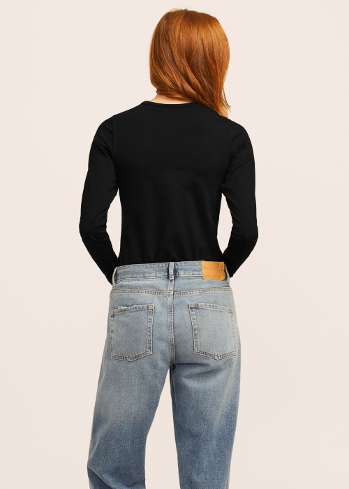 Футболка Celine JJXX